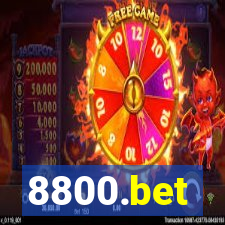 8800.bet