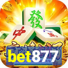 bet877