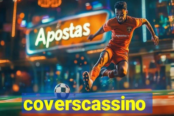 coverscassino