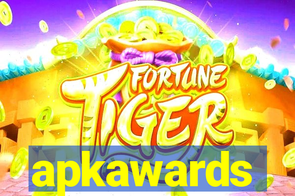 apkawards