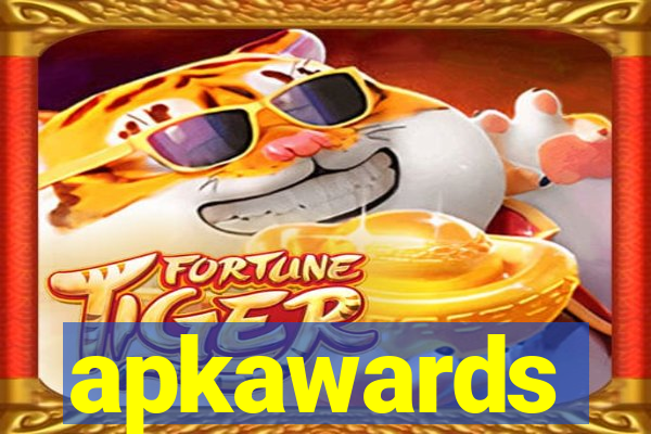 apkawards