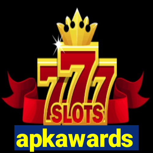 apkawards