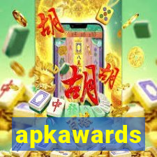 apkawards