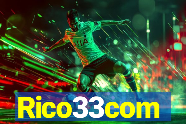 Rico33com