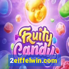 2eiffelwin.com