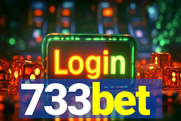 733bet