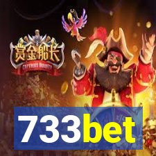 733bet