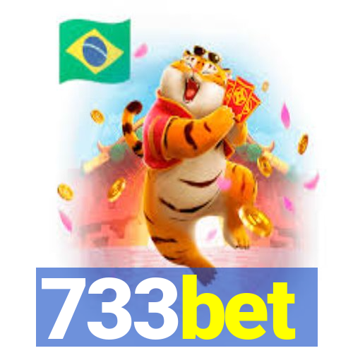 733bet