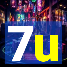 7u