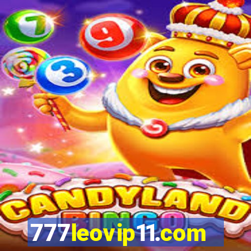 777leovip11.com