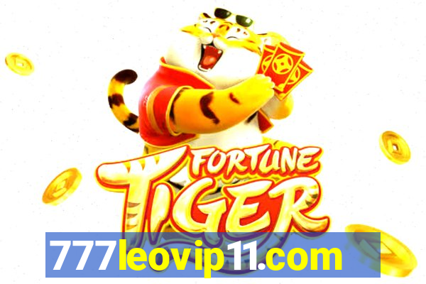 777leovip11.com