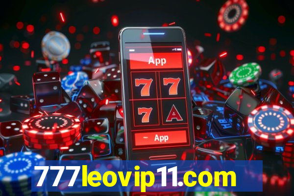 777leovip11.com