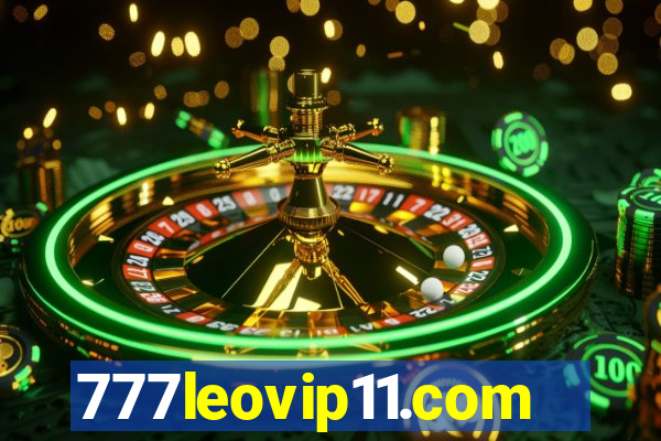 777leovip11.com