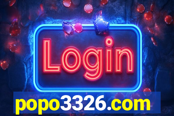 popo3326.com