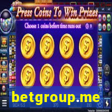 betgroup.me