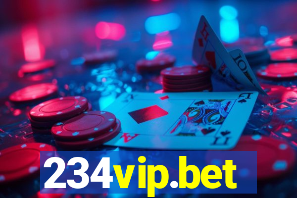 234vip.bet