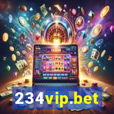 234vip.bet