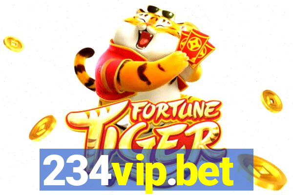 234vip.bet