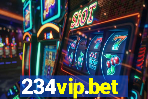 234vip.bet