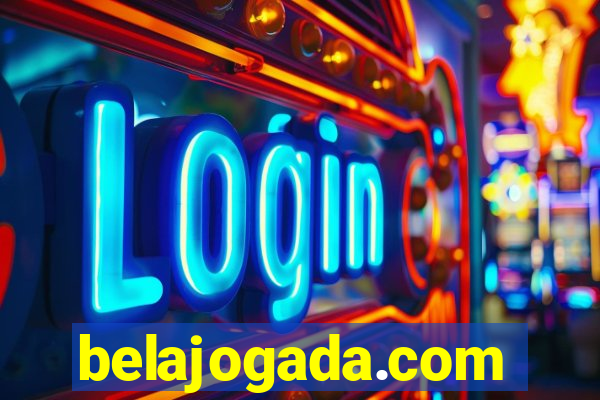 belajogada.com