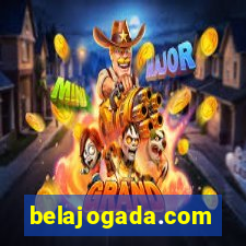 belajogada.com