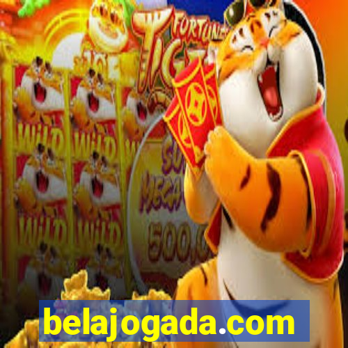 belajogada.com