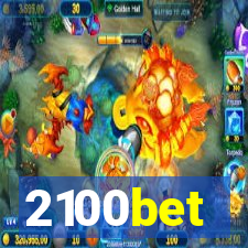 2100bet