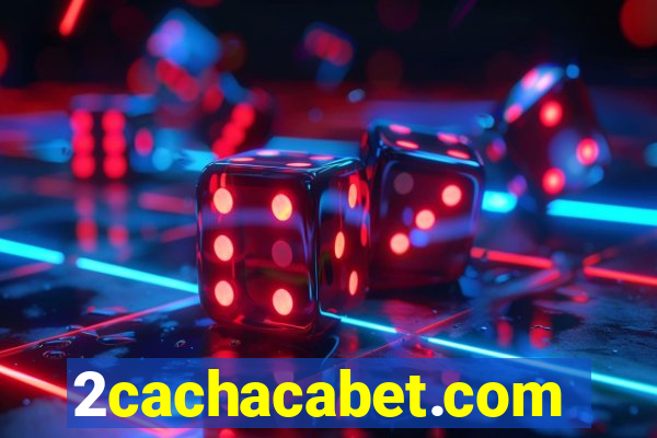 2cachacabet.com