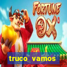 truco vamos download pc