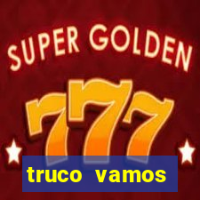 truco vamos download pc