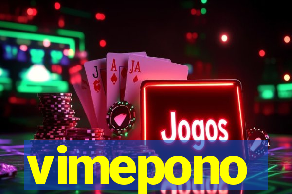 vimepono