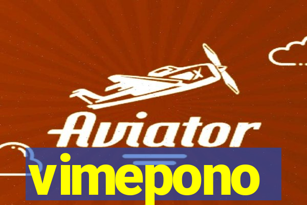 vimepono