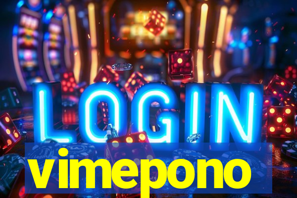 vimepono