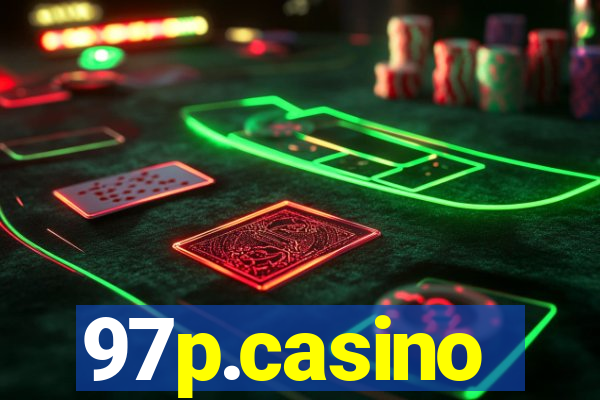 97p.casino