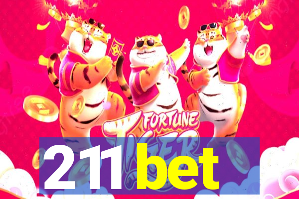 211 bet