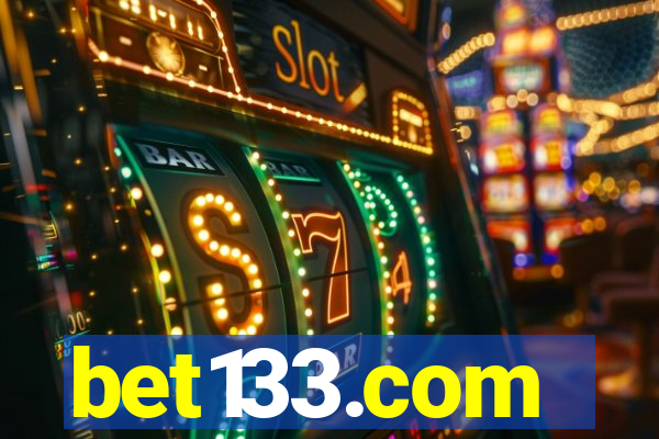 bet133.com