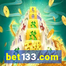 bet133.com