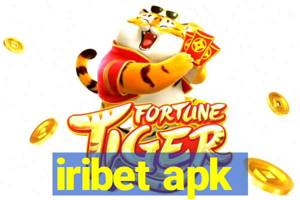 iribet apk