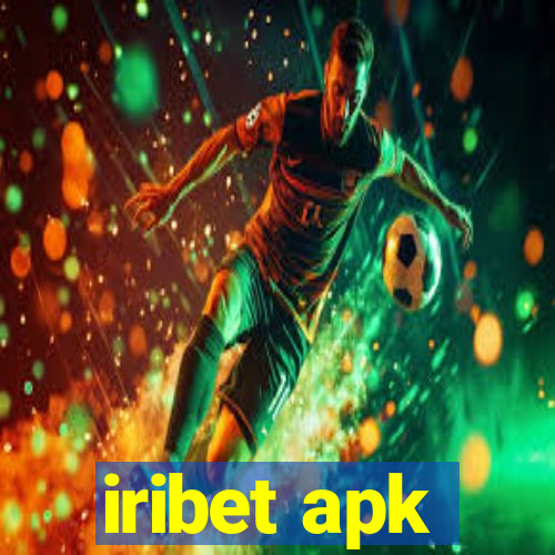 iribet apk