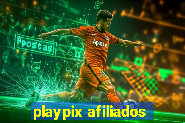 playpix afiliados