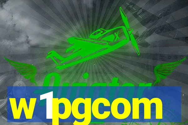 w1pgcom