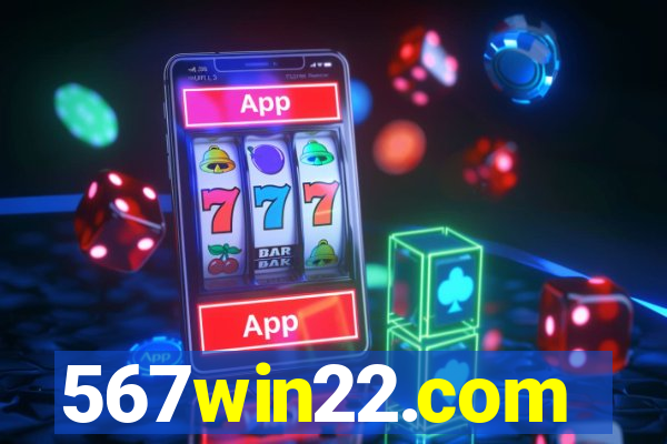 567win22.com