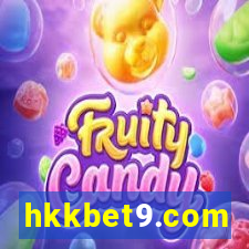 hkkbet9.com