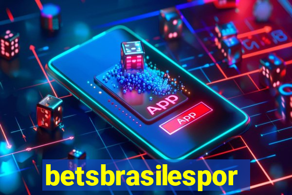 betsbrasilesportes.vip