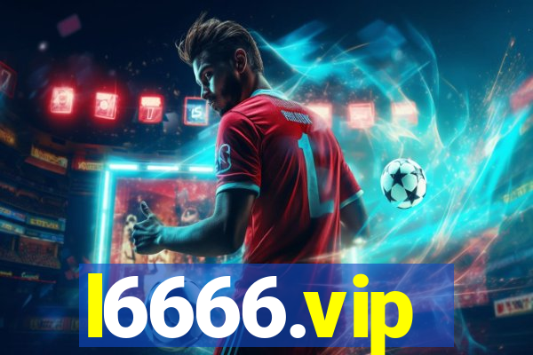 l6666.vip