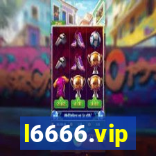 l6666.vip