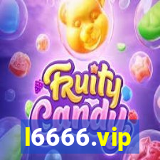 l6666.vip