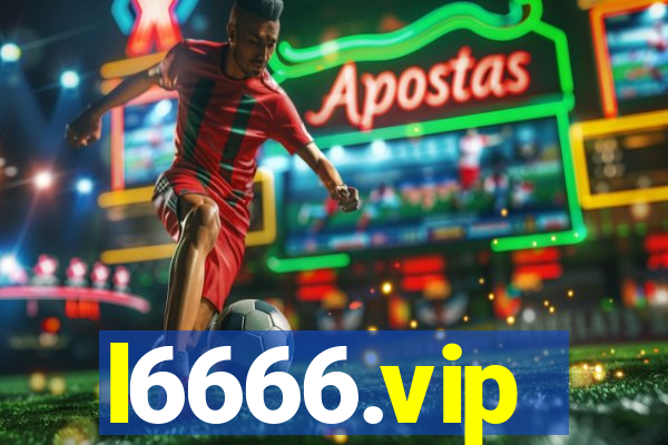 l6666.vip