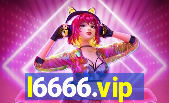 l6666.vip