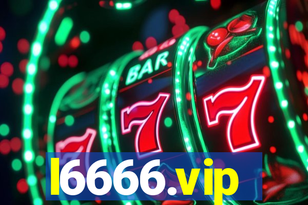 l6666.vip